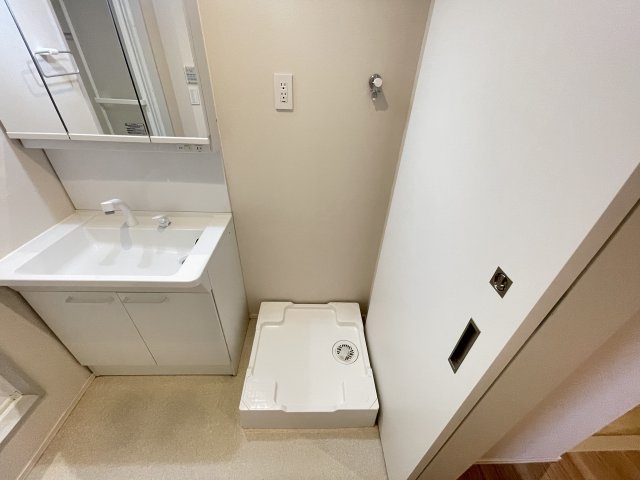 その他写真9