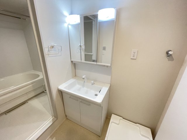 その他写真10
