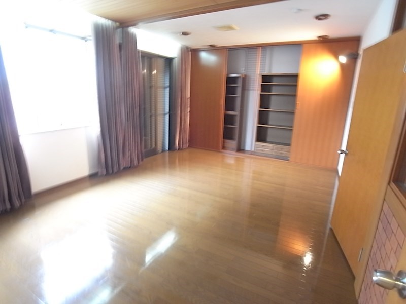 その他写真4