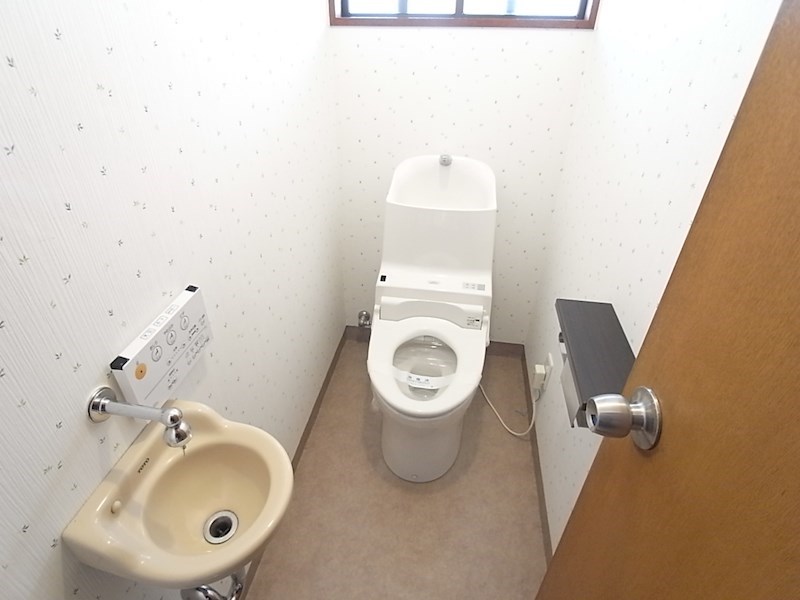 その他写真9