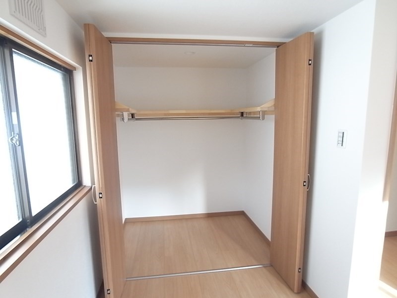 その他写真10