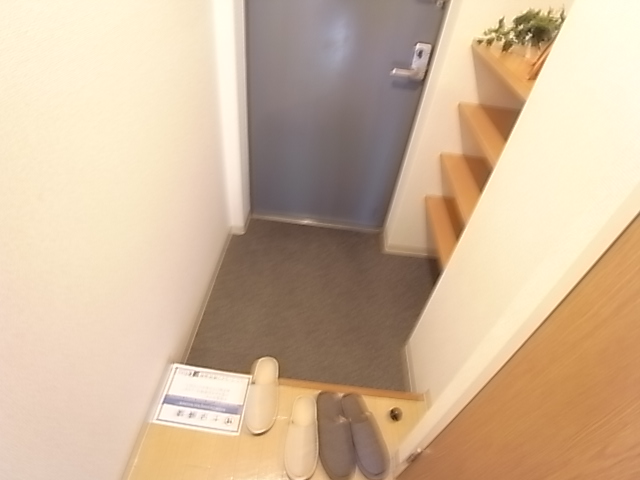 その他写真3