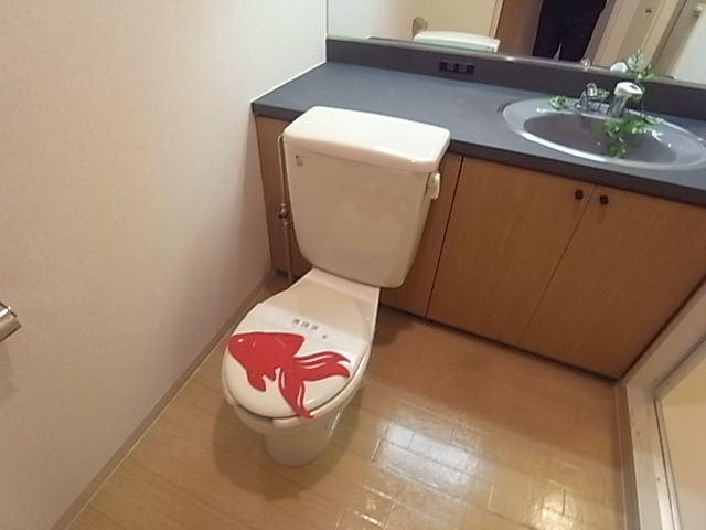 その他写真6