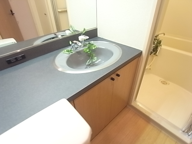 その他写真7