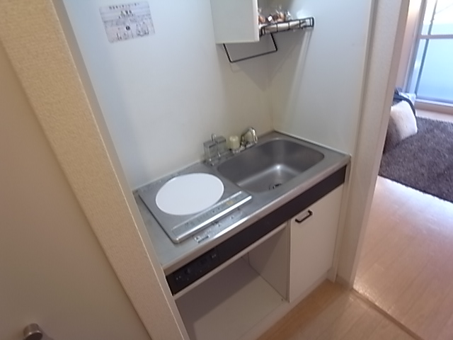 その他写真9