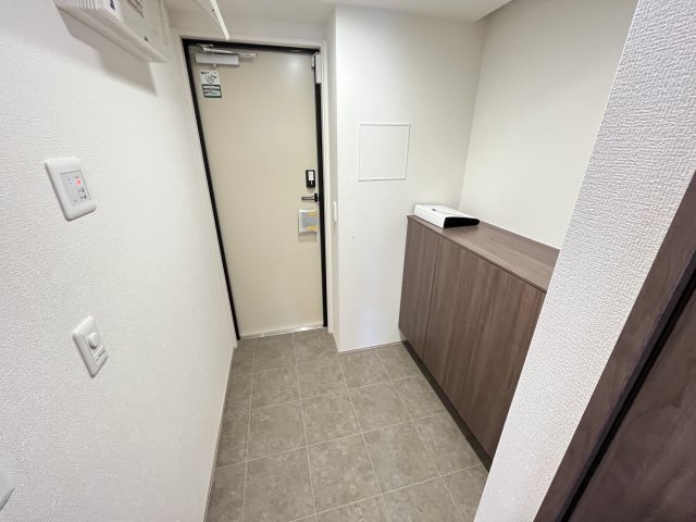 その他写真3