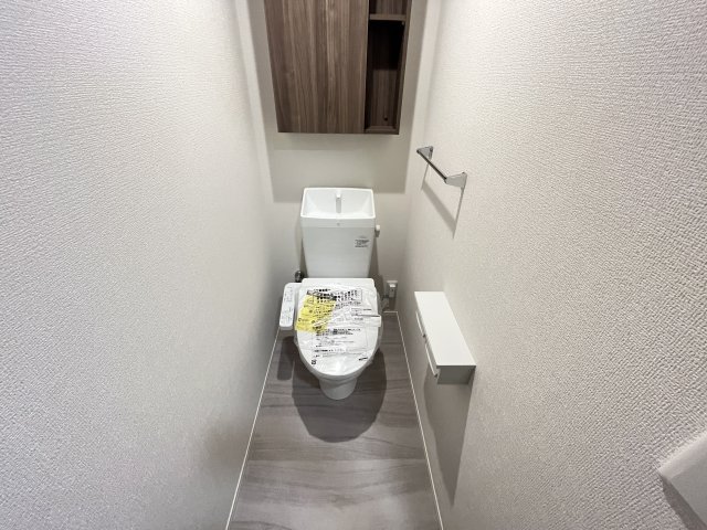 その他写真10