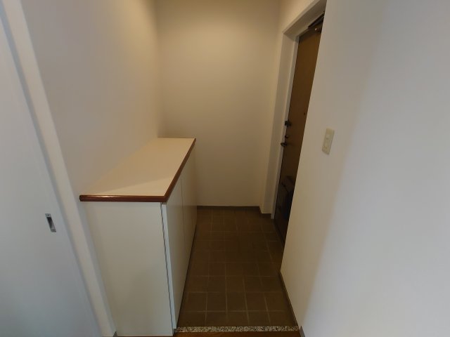 その他写真3