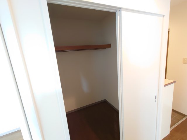 その他写真5