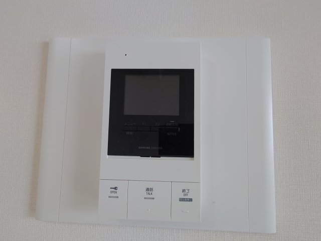 その他写真8