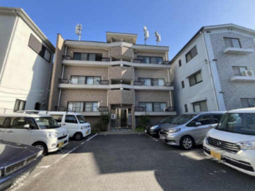 その他写真2