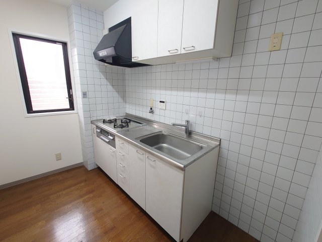 その他写真9