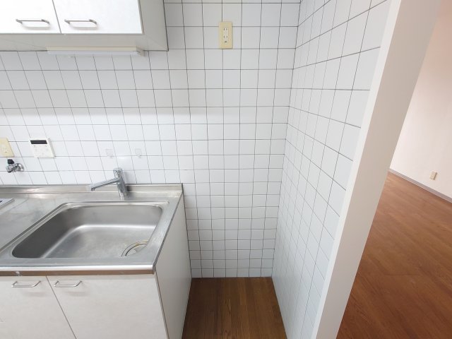 その他写真10