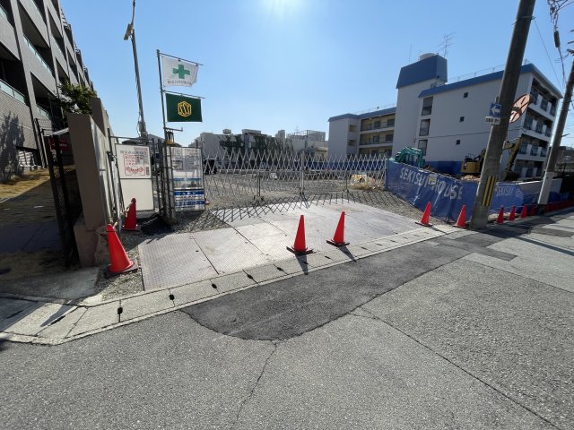 その他写真8
