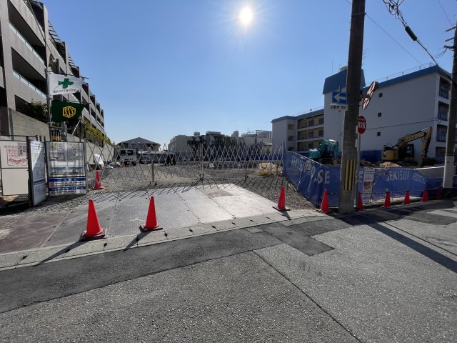 その他写真10