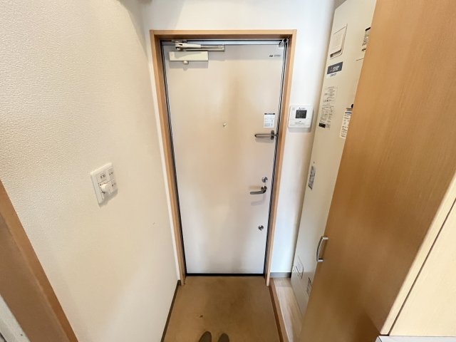 その他写真3