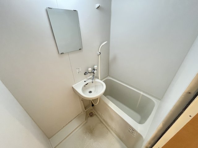 その他写真6