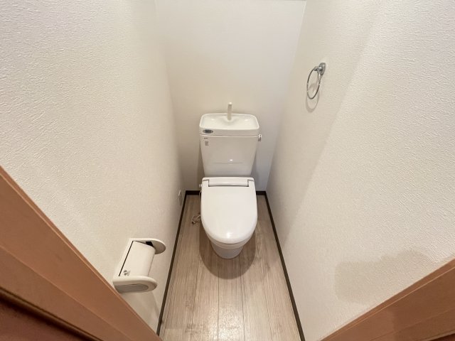 その他写真7