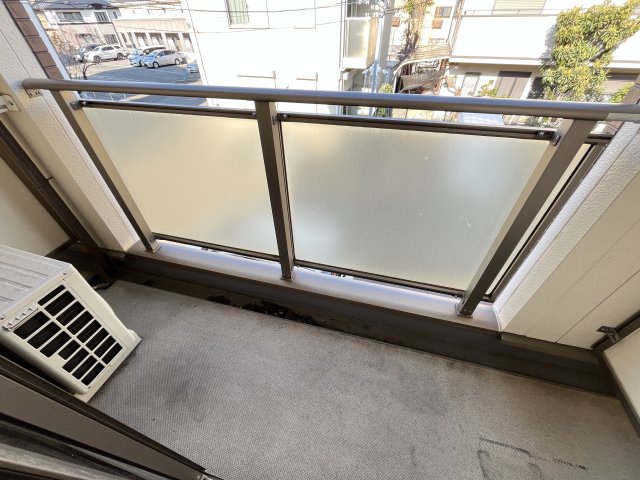 その他写真8