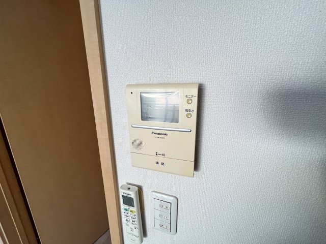その他写真9