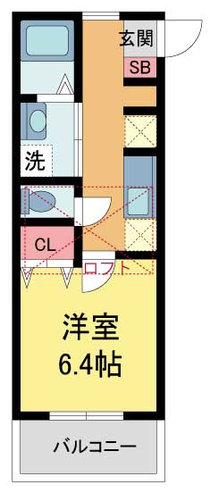 その他写真1