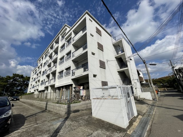 西宮市甲子園口の賃貸