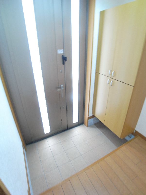 その他写真3
