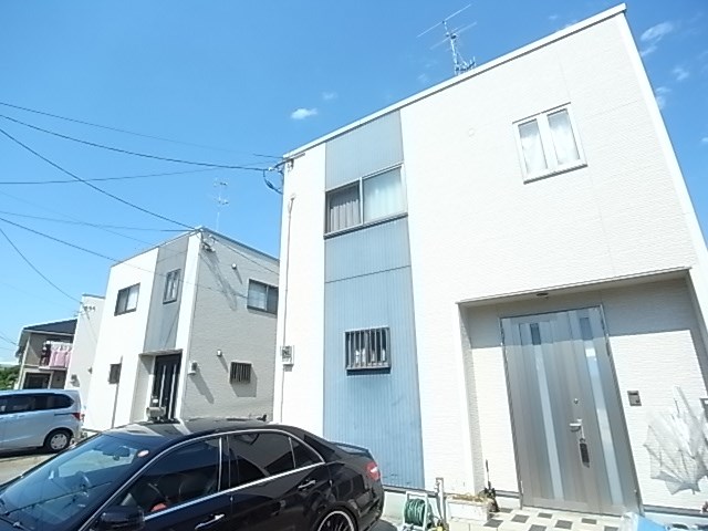 その他写真2