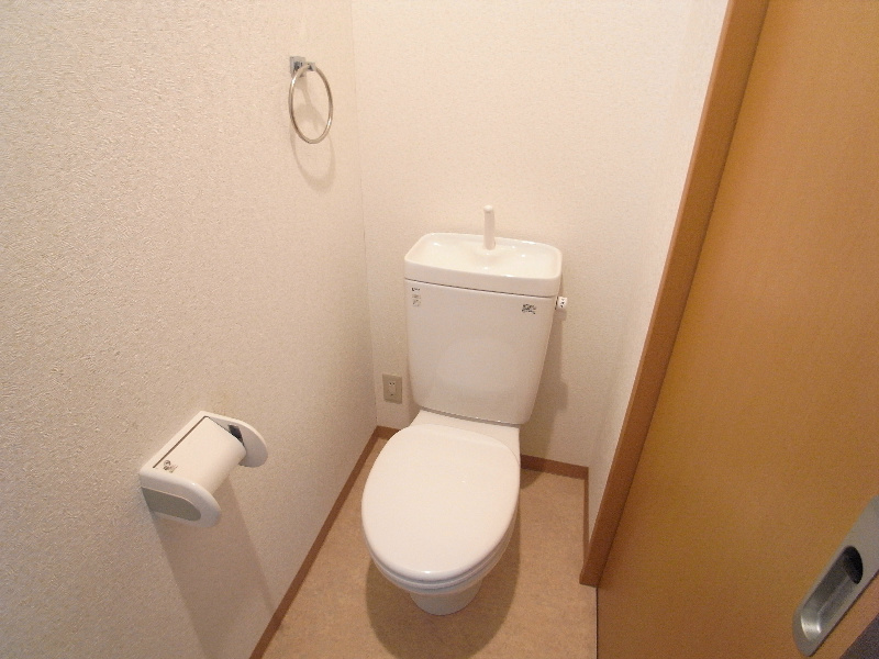 その他写真10
