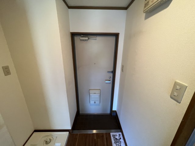 その他写真3
