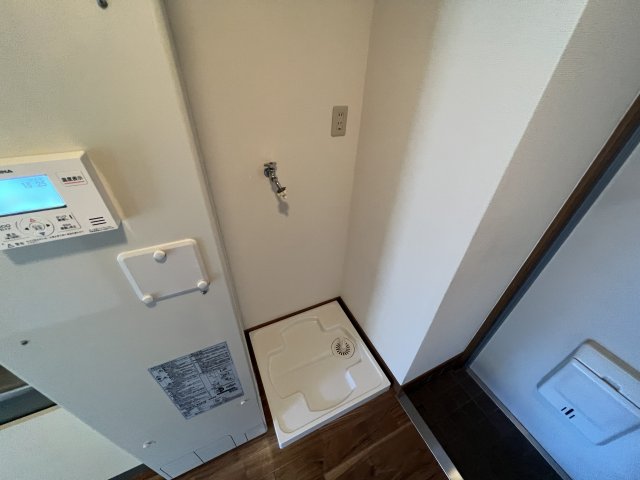 その他写真4