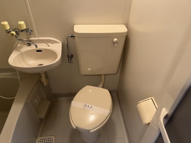 その他写真7