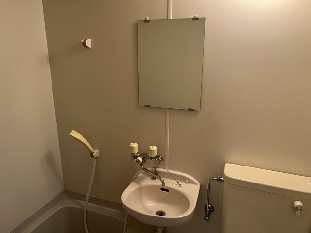 その他写真8