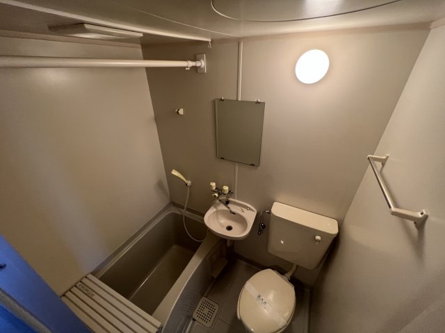 その他写真9