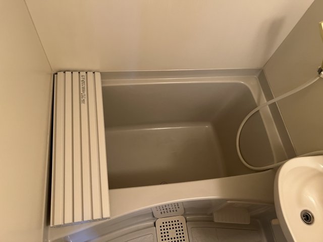 その他写真10