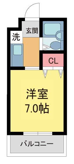 その他写真1