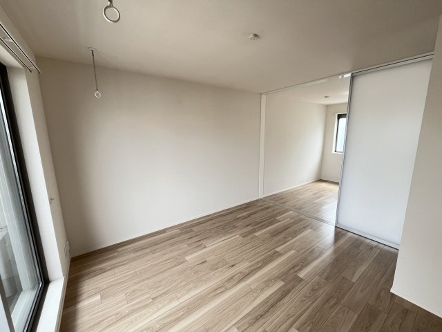 その他写真4