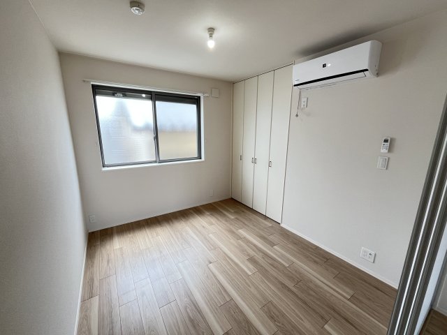その他写真5