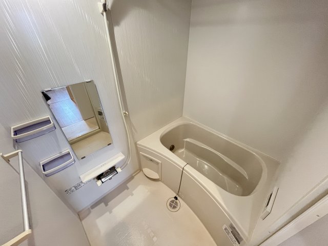 その他写真7
