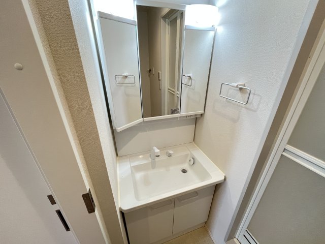 その他写真8