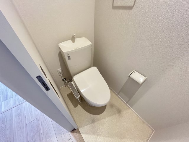 その他写真9