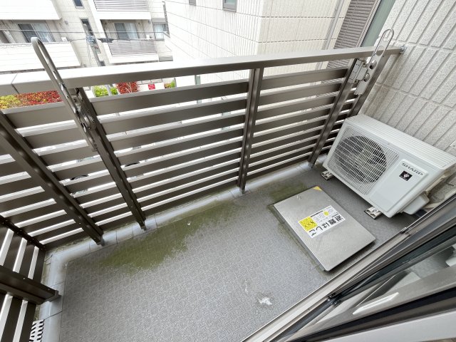 その他写真10