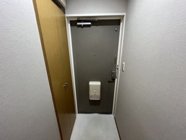 その他写真3