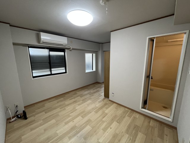 その他写真4
