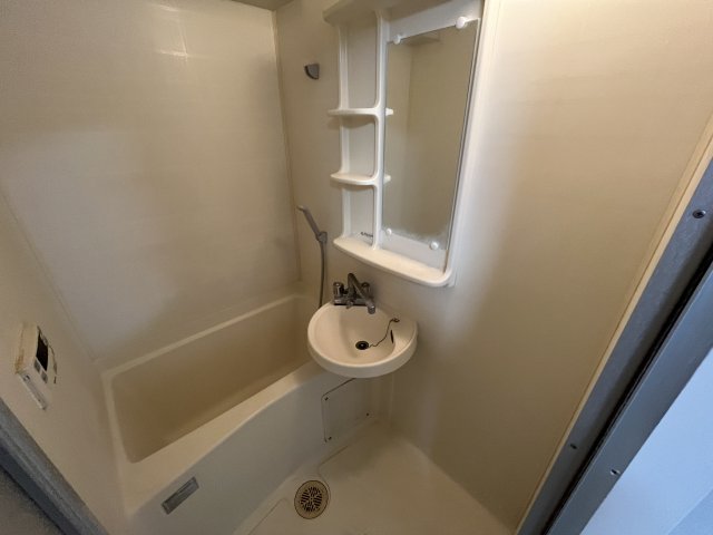 その他写真6
