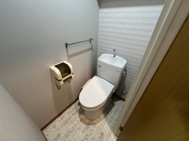 その他写真7