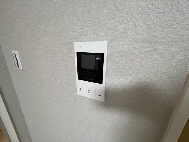 その他写真9