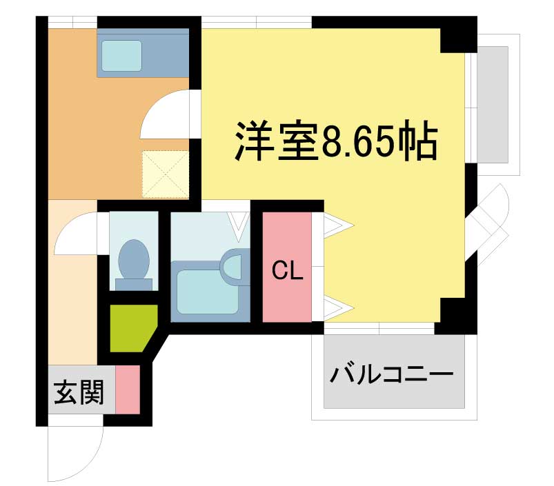 その他写真1