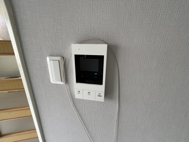 その他写真9