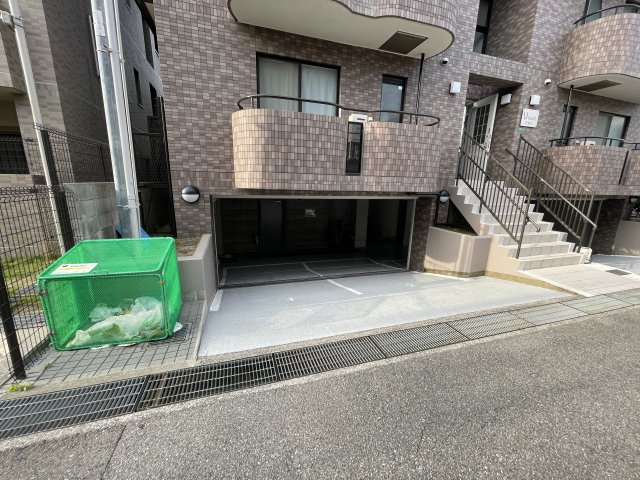 その他写真10
